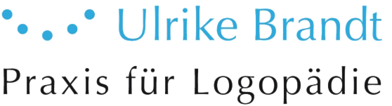 Ulrike Brandt – Praxis für Logopädie